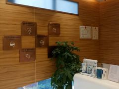 -安柏口腔(海珠世纪云顶店)