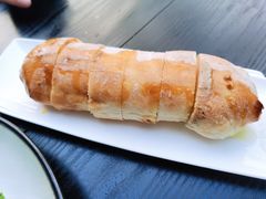 -Fiume福弥意大利餐厅