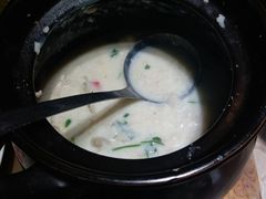 -百年银屏蚝烙·潮汕菜·非遗(乐山店)