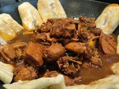 -小四川菜馆(托乐嘉店)