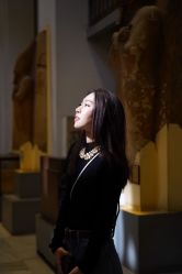 -Pink You美甲洗眉纹绣定制中心