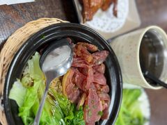 -盏记光明乳鸽(盐田八分店)