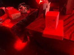 -魅KTV·AI辅唱(福雷德广场店)