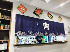 -芝士牛炭火烤肉
