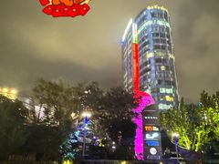 -比斯特上海购物村精品奥特莱斯