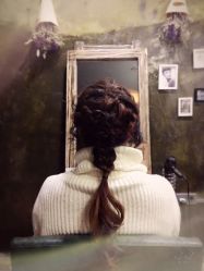-M3 Hair Studio