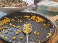 -景芝小炒(虞河路店)
