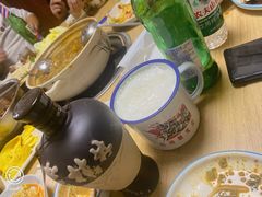 -红满天红焖羊排(大西菜行店)