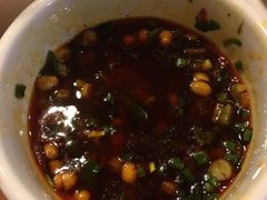 -佘记全家福芋儿鸡(向阳街总店)