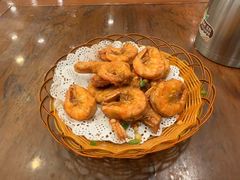 -今一靓汤.顺德菜东莞三十年老字号(厚街店)