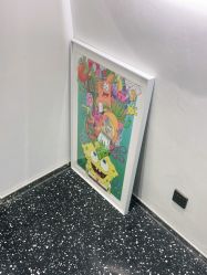-AYO SALON
