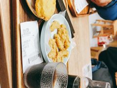 -小满手工粉(北京来福士店)