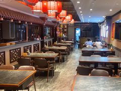 -李记东北饺子馆·东北菜(欢乐谷店)
