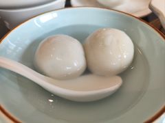 -翠山·映月湖景餐厅(映月湖公园店)