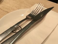 -the rug 飞毯 (朝阳公园店)