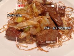 -香宫(九龙香格里拉店)