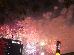 -芳村(地铁站)