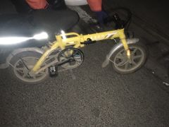 -Devils’ Brewery小恶魔精酿啤酒(武汉天地店)