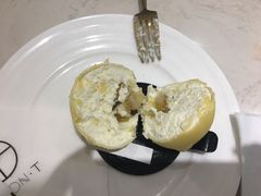 -西檬树SIMON·T轻奢蛋糕(大东方Max店)