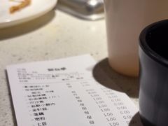 -味之绝美蛙鱼火锅(建设路店)