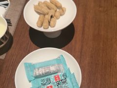 -百富源·海鲜辽菜(和平北大街店)