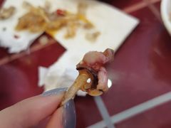 -三顾园(锦里店)