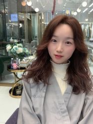 点击看大图 -5M HAIR SALON