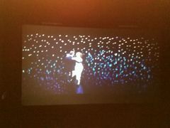 -幸福蓝海国际影城(铜陵店)