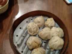 -同心楼(解放北路店)