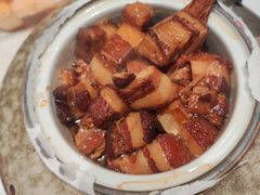 -同乐馆(阳光店)