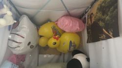 点击看大图 -壹加壹医疗美容·轻医美·美容外科