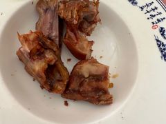 -京都饺子(双塔西街店)