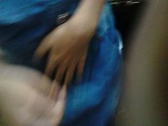 android_upload_pic-完美世界影城(湛江雷州店)