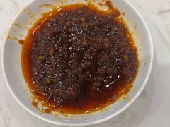-有章牛杂(石厦店)