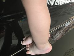 -美吉姆国际儿童发展中心(红谷滩绿地缤纷城中心)