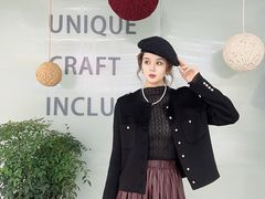 -仲盛世界商城