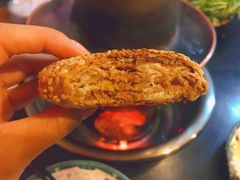 -裕德孚·非遗手切涮羊肉(东直门内大街店)