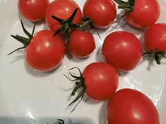 -鑫悦诚府·新鲁菜·餐厅(趵突泉店)