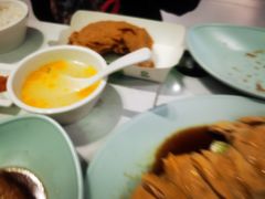-Asianplus海蓝鸡饭