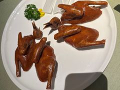 -明州小宴(文化广场店)