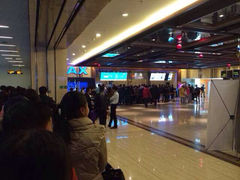 iphone_upload_pic-北京英嘉国际影城(金源CINITY店)