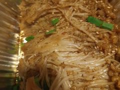 -吧嘚嘴炭烧鸽串吧(北海街店)