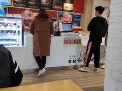 -85度C(上海广元店)