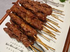 -马家水煮鱼(富民街店)