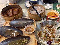 -鹅冠港式茶餐厅(来福士店)