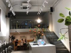 -小豆海棠(人民南路店)