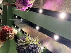 -浩海火烧云傣家菜(京广店)