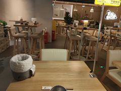 -下酒(华熙店)