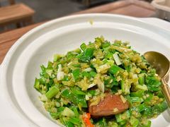 -大盐帮川菜馆(长楹天街店)