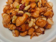 -金鸭都·老北京特色家常菜(潘家园店)
